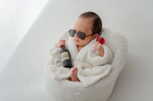 广东孕妇橄榄油十大排行