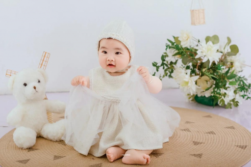 广东孕妇湿疹是怎么得的