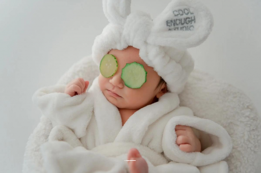 广东怀孕初期症状多久出现 广东怀孕初期症状多久出现