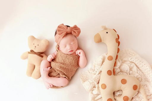 广东孕妇白细胞高的原因 广东孕妇白细胞高的原因