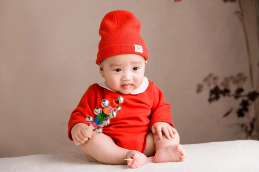 广东80适合多大宝宝穿 广东80适合多大宝宝穿