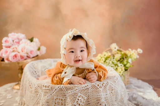 广东孕妇肚子疼要生了