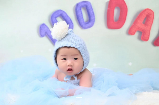 广东宝宝内热的症状 广东宝宝内热的症状