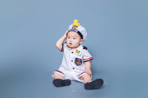 广东孕妇猪蹄汤怎么做