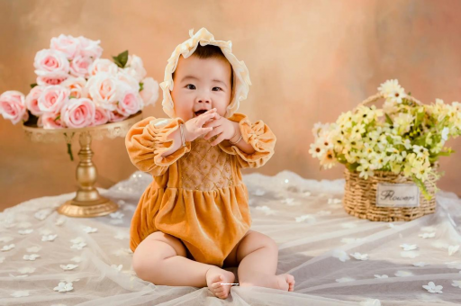 广东宝宝湿疹原因 广东宝宝湿疹原因